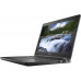 Laptop Second Hand Dell Latitude 5490, Intel Core i5-8350U 1.70GHz, 8GB DDR4, 256GB M.2 SSD, 14 Inch FHD Touch, Webcam, grad A- Laptop Second Hand Dell Latitude 5490, Intel Core i5-8350U 1.70GHz, 8GB DDR4, 256GB M.2 SSD, 14 Inch FHD Touch, Webcam, grad A-