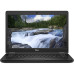 Laptop Second Hand Dell Latitude 5490, Intel Core i5-8250U 1.60 - 3.40GHz, 8GB DDR4, 256GB SSD, 14 Inch, HD, Webcam Laptop Second Hand Dell Latitude 5490, Intel Core i5-8250U 1.60 - 3.40GHz, 8GB DDR4, 256GB SSD, 14 Inch, HD, Webcam