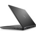Laptop Second Hand Dell Latitude 5490, Intel Core i5-8250U 1.60 - 3.40GHz, 8GB DDR4, 256GB SSD, 14 Inch, HD, Webcam Laptop Second Hand Dell Latitude 5490, Intel Core i5-8250U 1.60 - 3.40GHz, 8GB DDR4, 256GB SSD, 14 Inch, HD, Webcam