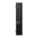 Calculator Refurbished DELL Optiplex 3070 MiniPC, Intel Core i5-9500T 2.20GHz, 8GB DDR4, 256GB SSD + Windows 11 Pro