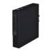 Calculator Second Hand DELL Optiplex 3070 MiniPC, Intel Core i5-8500T 2.10GHz, 8GB DDR4, 256GB SSD