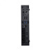 Calculator Second Hand DELL Optiplex 3070 MiniPC, Intel Core i5-9400T 1.80 - 3.40GHz, 8GB DDR4, 256GB SSD