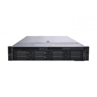 Workstation Refurbished Dell Precision 7920 Rack, 2 x Intel Xeon Gold 6248R 24-Core  3.0-4.0GHz, 384GB DDR4 ECC, nVidia RTX6000/24GB, 1x512GB NVME +2x512GB SSD SATA, Win11 Pro, Rail kit