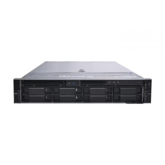 Workstation Barebone Refurbished Dell Precision 7920 Rack , 2 x Intel Xeon Gold 6248R 24-Core 3.0-4.0GHz, No HDD, No Caddy, No Ram, 2x1600W PSU