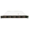 Server Refurbished Dell R630, 2 x Intel Xeon 12-Core E5-2690 V3 2.60 - 3.50GHz, 128GB DDR4, 2 x HDD 900GB SAS/10K + 4 x 1.2TB SAS/10K, Perc H730, 4 x Gigabit, iDRAC 8,2 x PSU
