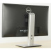 Monitor Dell UltraSharp U2715H QHD 27 inch 2560 x 1440, LED IPS , HDMI, DISPLAYPORT , 4xUSB , MINI DISPLAYPORT