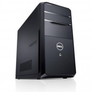 Calculator DELL Vostro 270 Tower, Intel Core i5-3450 3.10GHz, 4GB DDR3, 500GB SATA, DVD-RW