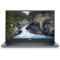 Laptop Second Hand Dell Vostro 5590, Intel Core i5-10210U 1.60 - 4.20GHz, 8GB DDR4, 256GB SSD, 15.6 Inch Full HD, Webcam Laptop Second Hand Dell Vostro 5590, Intel Core i5-10210U 1.60 - 4.20GHz, 8GB DDR4, 256GB SSD, 15.6 Inch Full HD, Webcam