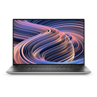 Laptop Refurbished DELL XPS 15 9520, Intel Core i7-12700H 3.50 - 4.70GHz, 16GB DDR4, 512GB SSD, Nvidia Geforce RTX 3050Ti 4GB GDDR6, 15.6 Inch, Full HD , Windows 11 Home