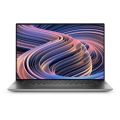 Laptop Refurbished DELL XPS 15 9520, Intel Core i7-12700H 3.50 - 4.70GHz, 16GB DDR4, 1TB SSD, Nvidia Geforce RTX 3050Ti 4GB GDDR6, 15.6 Inch Full HD + Windows 11 Home