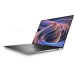 Laptop Refurbished DELL XPS 15 9520, Intel Core i7-12700H 3.50 - 4.70GHz, 16GB DDR4, 512GB SSD, Nvidia Geforce RTX 3050Ti 4GB GDDR6, 15.6 Inch, Full HD , Windows 11 Pro