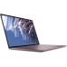 Laptop Second Hand Dell XPS 9315, Intel Core i7-1250U up to  4.70GHz, 16GB DDR5, 512GB SSD, 13.4" FHD+ , Umber, Win11 Pro