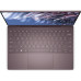 Laptop Second Hand Dell XPS 9315, Intel Core i5-1230U 3.30 - 4.40GHz, 16GB DDR5, 512GB SSD, 13.4" FHD+ Touch, Umber, Win11 Pro, tastatura US