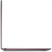 Laptop Second Hand Dell XPS 9315, Intel Core i7-1250U up to  4.70GHz, 16GB DDR5, 512GB SSD, 13.4" FHD+ , Umber, Win11 Pro