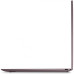 Laptop Second Hand Dell XPS 9315, Intel Core i5-1230U 3.30 - 4.40GHz, 16GB DDR5, 512GB SSD, 13.4" FHD+ Touch, Umber, Win11 Pro, tastatura US
