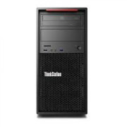 Workstation Second Hand Lenovo ThinkStation P300 Tower, Intel Core i3-4130 3.40GHz, 16GB DDR3, HDD 500GB SATA, nVidia Quadro 2000/1GB