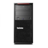 Workstation Second Hand Lenovo ThinkStation P300 Tower, Intel Core i3-4130 3.40GHz, 16GB DDR3, HDD 500GB SATA, nVidia Quadro 2000/1GB