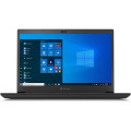 Laptop Refurbished Dynabook Tecra A40-G-138 (Toshiba) i5-10210u, Full HD 14", 8GB DDR4, 256GB SSD, camera Web, Windows 11 Home