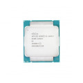 Procesor Intel Xeon Octa Core E5-2630 v3 2.40GHz, 20 MB Cache