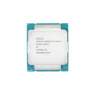Procesor Intel Xeon Octa Core E5-2630 v3 2.40GHz, 20 MB Cache
