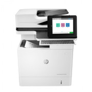 Multifunctionala Second Hand Laser Monocrom HP E62665 Managed, A4, 65 ppm, Retea, USB, Duplex Multifunctionala Second Hand Laser Monocrom HP E62665 Managed, A4, 65 ppm, Retea, USB, Duplex