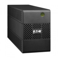 UPS Second Hand Eaton 5E500I, 300W/500VA, 230V, IEC C13, 230V
