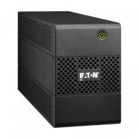 UPS Second Hand Eaton 5E500I, 300W/500VA, 230V, IEC C13, 230V
