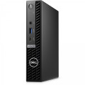 Calculator Refurbished DELL OptiPlex 5000 MiniPC, Intel Core i5-12500T 2.20 - 4.10GHz, 8GB DDR4, 256GB SSD + Windows 11 Home