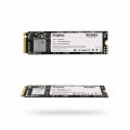 Solid State Drive (SSD) KingFast F8N, 1TB, NVMe, M.2, 2280