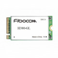 Modul HP 3G Fibocom H380-GL