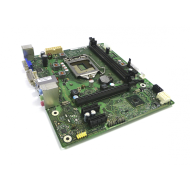 Placa de baza Fujitsu P400 Tower, Socket 1150, Model D3220-A11-GS1, DDR3 + Cooler