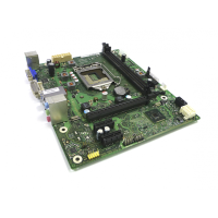 Placa de baza Fujitsu P400 Tower, Socket 1150, Model D3220-A11-GS1, DDR3 + Cooler Placa de baza Fujitsu P400 Tower, Socket 1150, Model D3220-A11-GS1, DDR3 + Cooler