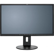 Monitor Second Hand Fujitsu Siemens B24T-8, 24 Inch Full HD LED, DVI, VGA, Display Port, USB Monitor Second Hand Fujitsu Siemens B24T-8, 24 Inch Full HD LED, DVI, VGA, Display Port, USB