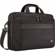Geanta Laptop diferite modele, dimensiuni intre 13-14 inch