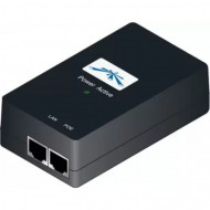 Adaptor PoE Ubiquiti Gigabit GP-D480-050G