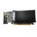Placa video MSI GeForce GT 720, 2GB DDR3, HDMI/DVI, Low Profile