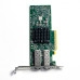 Placa de retea pentru servere Broadcom 57412 (DELL 0GMW01) 2 x 10Gb SFP+, PCIe 3.0, x8, High Profile