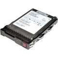 Hard Disk HPE Genuine 900GB SAS, 10K RPM, 6Gbps, 2.5 Inch, 64MB cache + Caddy