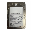 Hard Disk Server Second Hand 1.8TB SAS SED, 10K RPM, 12Gb/s, 2.5 Inch, 64MB cache