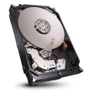 Hard Disk 250GB SATA, 3.5 inch, Diversi producatori