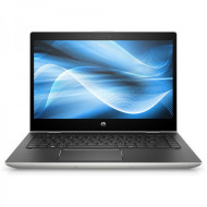Laptop Refurbished HP X360 440 G1, Intel Core i7-8550U 1.80 - 4.00 GHz, 4GB DDR4, 128GB SSD, 14 Inch Full HD Touchscreen, Webcam