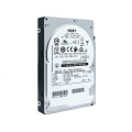 Hard Disk Server Hitachi Refurbished 1.8TB SAS, 10K RPM, 12Gb/s, 2.5 Inch, 128MB Cache