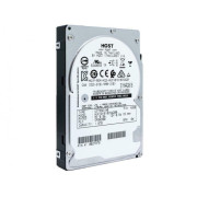 Hard Disk Server Hitachi Refurbished 1.8TB SAS, 10K RPM, 12Gb/s, 2.5 Inch, 128MB Cache Hard Disk Server Hitachi Refurbished 1.8TB SAS, 10K RPM, 12Gb/s, 2.5 Inch, 128MB Cache