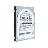 Hard Disk Server Hitachi Refurbished 1.8TB SAS, 10K RPM, 12Gb/s, 2.5 Inch, 128MB Cache
