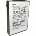 SSD Second Hand Server 400GB, HGST Ultrastar SS300 MLC SFF SED SAS 12Gb/s Enterprise Mixed Use