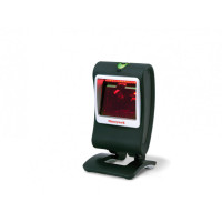 Scanner Coduri de Bare Second Hand Honeywell 7580G, 1D si 2D Scanner Coduri de Bare Second Hand Honeywell 7580G, 1D si 2D