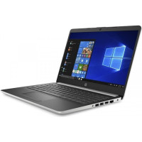 Laptop Second Hand HP 14-DK0357NG, Ryzen 5 3500U 2.10 - 3.70, 8GB DDR4, 128GB SSD + 1TB HDD, Webcam, 14 Inch Full HD, Silver Laptop Second Hand HP 14-DK0357NG, Ryzen 5 3500U 2.10 - 3.70, 8GB DDR4, 128GB SSD + 1TB HDD, Webcam, 14 Inch Full HD, Silver