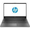 Laptop Second Hand HP 15s-fq1614nd, Intel Core i5-1035G1 1.20 - 3.40GHz, 8GB DDR4, 512GB SSD, Webcam, 15.6" FHD, Grad A