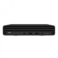 Calculator Refurbished HP 260 G4 Mini PC, Intel Core i5-10210U 1.60 - 4.20GHz, 8GB DDR4, 256GB SSD + Windows 11 Home Calculator Refurbished HP 260 G4 Mini PC, Intel Core i5-10210U 1.60 - 4.20GHz, 8GB DDR4, 256GB SSD + Windows 11 Home