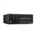 Calculator Second Hand HP 280 G2 SFF, Intel Pentium G4400 3.30GHz, 8GB DDR4, 500GB HDD, DVD-ROM